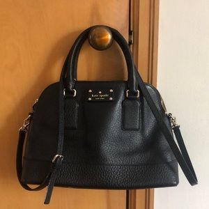 Kate Spade crossbody